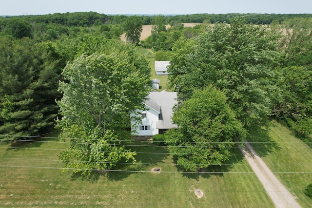 1365 N County Rd 142, West Mansfield, OH 43358 - photo 4