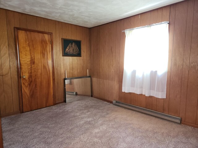 1365 N County Rd 142, West Mansfield, OH 43358 - photo 30