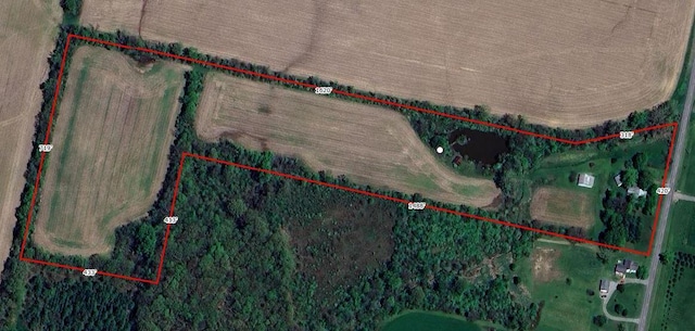 1365 N County Rd 142, West Mansfield, OH 43358 - photo 2