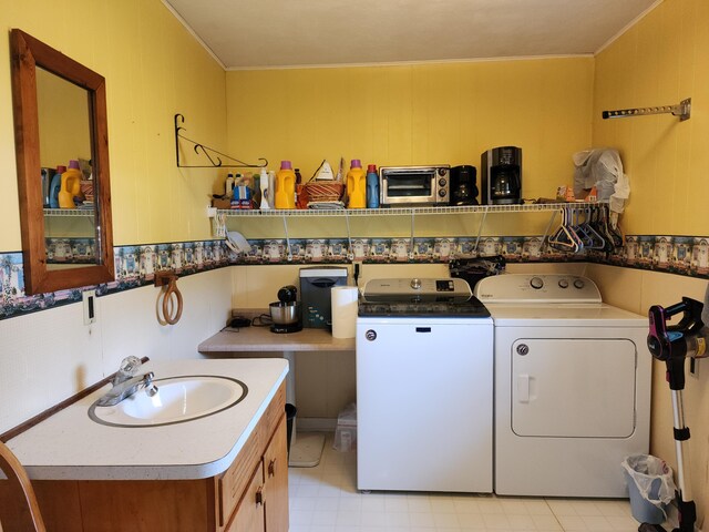 1365 N County Rd 142, West Mansfield, OH 43358 - photo 31