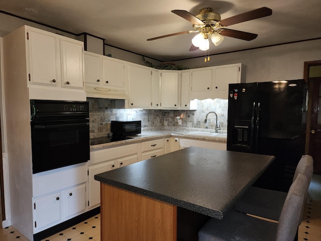 1365 N County Rd 142, West Mansfield, OH 43358 - photo 11