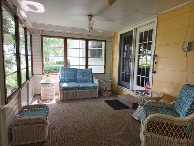1365 N County Rd 142, West Mansfield, OH 43358 - photo 32