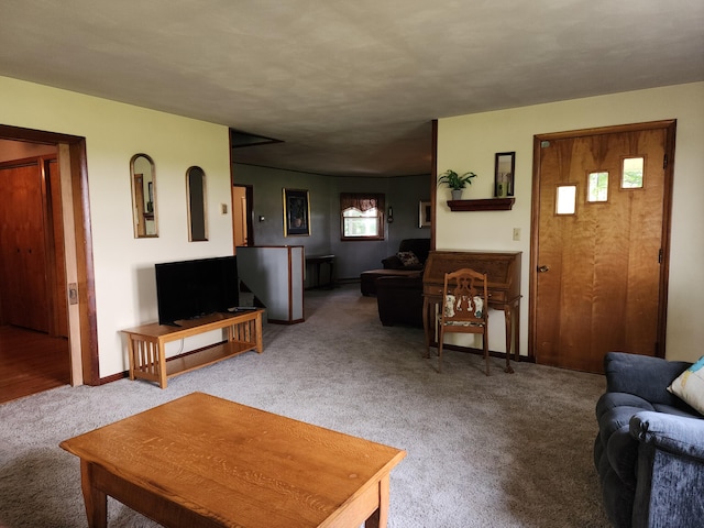 1365 N County Rd 142, West Mansfield, OH 43358 - photo 22