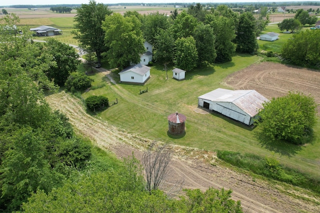 1365 N County Rd 142, West Mansfield, OH 43358 - photo 5