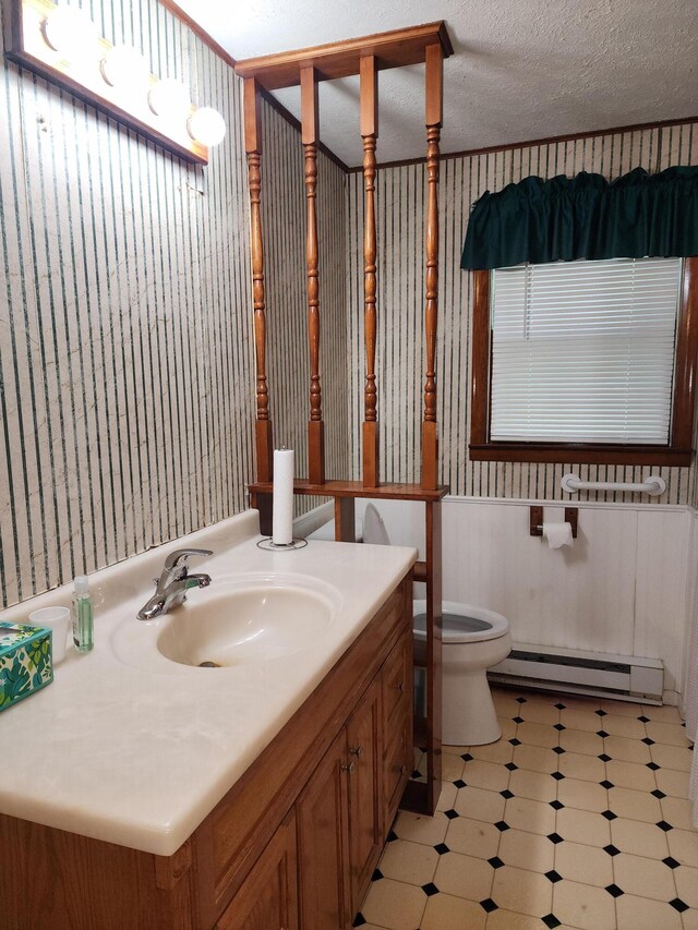 1365 N County Rd 142, West Mansfield, OH 43358 - photo 26