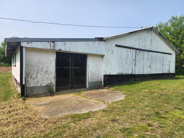 1365 N County Rd 142, West Mansfield, OH 43358 - photo 34