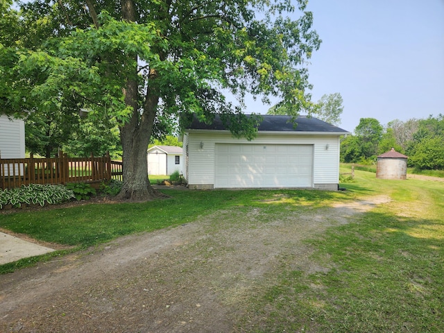 1365 N County Rd 142, West Mansfield, OH 43358 - photo 9