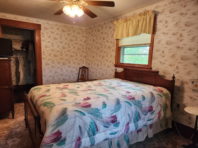 1365 N County Rd 142, West Mansfield, OH 43358 - photo 28
