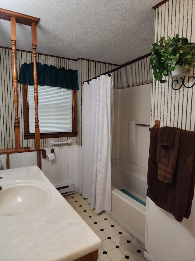 1365 N County Rd 142, West Mansfield, OH 43358 - photo 25