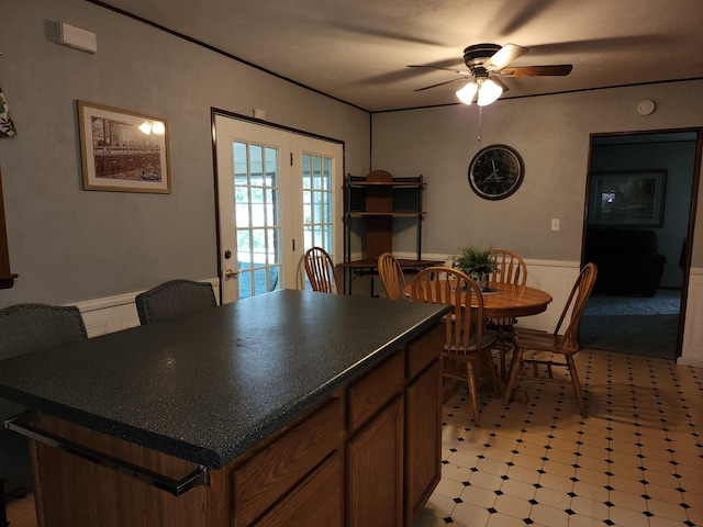 1365 N County Rd 142, West Mansfield, OH 43358 - photo 15