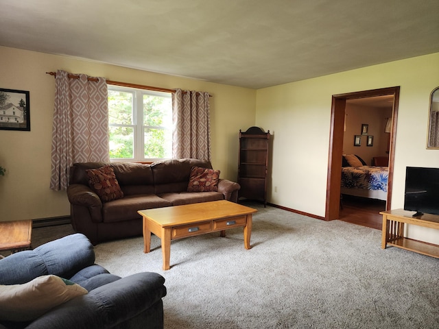 1365 N County Rd 142, West Mansfield, OH 43358 - photo 20