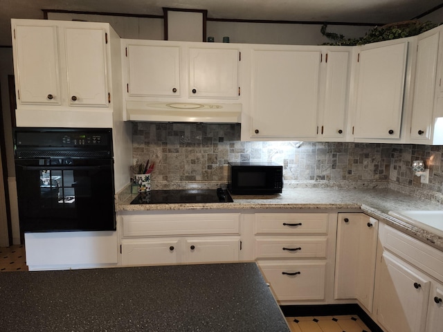 1365 N County Rd 142, West Mansfield, OH 43358 - photo 12