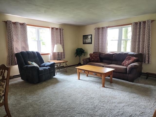 1365 N County Rd 142, West Mansfield, OH 43358 - photo 19