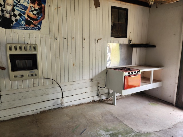 1365 N County Rd 142, West Mansfield, OH 43358 - photo 36