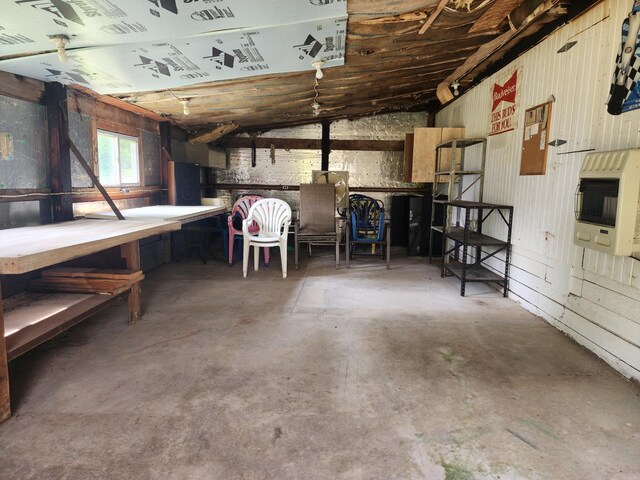 1365 N County Rd 142, West Mansfield, OH 43358 - photo 35