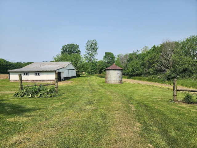 1365 N County Rd 142, West Mansfield, OH 43358 - photo 10