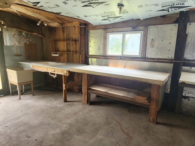 1365 N County Rd 142, West Mansfield, OH 43358 - photo 37