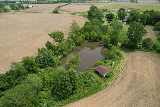 1365 N County Rd 142, West Mansfield, OH 43358 - photo 40