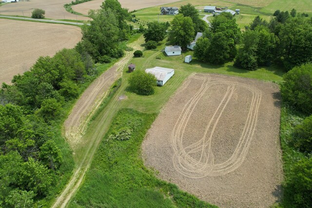 1365 N County Rd 142, West Mansfield, OH 43358 - photo 39
