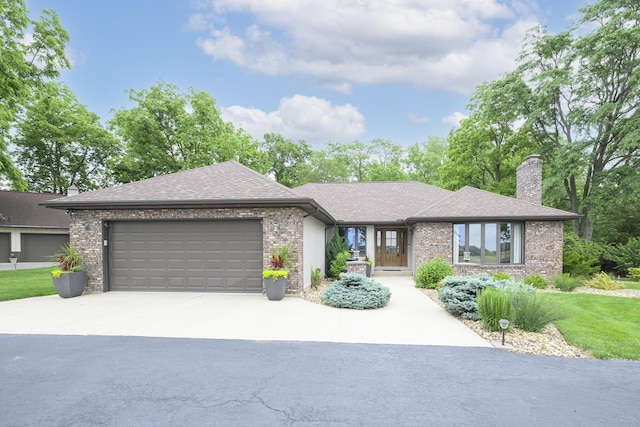 6430 Township Road 56, Huntsville, OH 43324 - photo 1