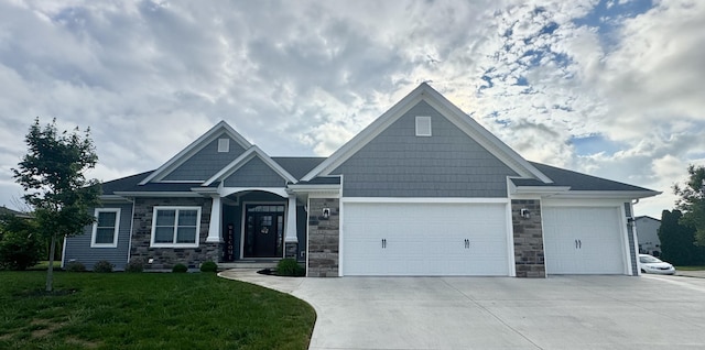 101 Cardinal St, New Bremen, OH 45869 - photo 1
