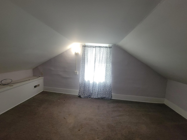 3802 Lawrenceville Dr, Springfield, OH 45504 - photo 15