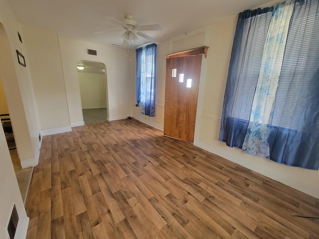 3802 Lawrenceville Dr, Springfield, OH 45504 - photo 8