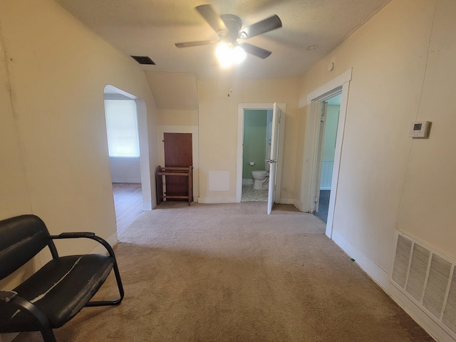 3802 Lawrenceville Dr, Springfield, OH 45504 - photo 11