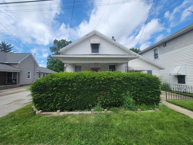 3802 Lawrenceville Dr, Springfield, OH 45504 - photo 1