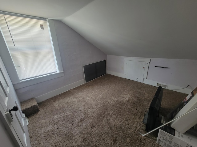 3802 Lawrenceville Dr, Springfield, OH 45504 - photo 16