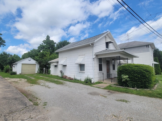 3802 Lawrenceville Dr, Springfield, OH 45504 - photo 2