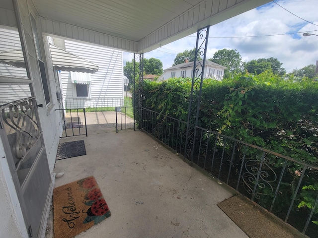 3802 Lawrenceville Dr, Springfield, OH 45504 - photo 7