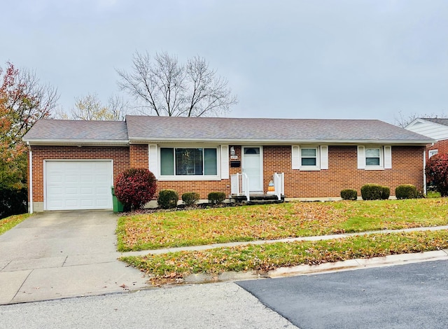 406 Hall Ave, Sidney OH, 45365, 3 bedrooms, 1.5 baths house for sale