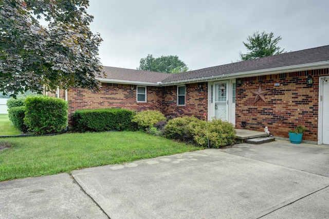 6459 US Route 36, Greenville, OH 45331 - photo 24