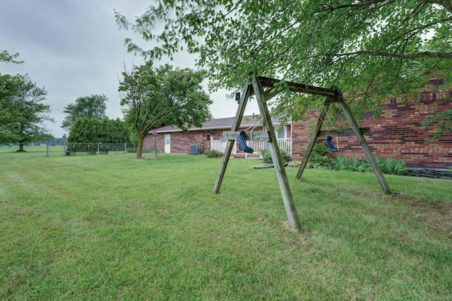 6459 US Route 36, Greenville, OH 45331 - photo 29