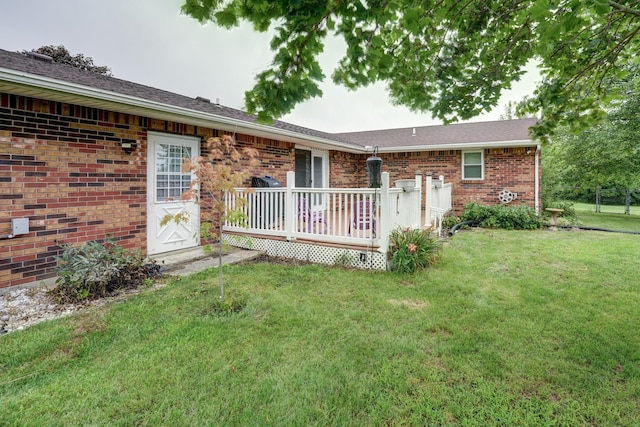 6459 US Route 36, Greenville, OH 45331 - photo 27