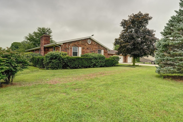 6459 US Route 36, Greenville, OH 45331 - photo 23