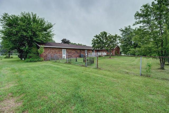 6459 US Route 36, Greenville, OH 45331 - photo 30
