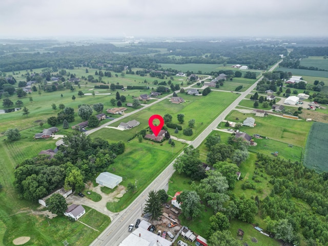 6459 US Route 36, Greenville, OH 45331 - photo 3