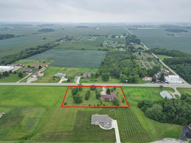 6459 US Route 36, Greenville, OH 45331 - photo 4
