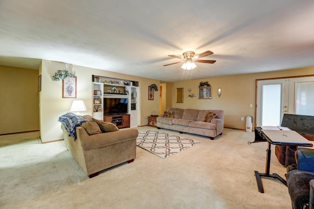 6459 US Route 36, Greenville, OH 45331 - photo 20