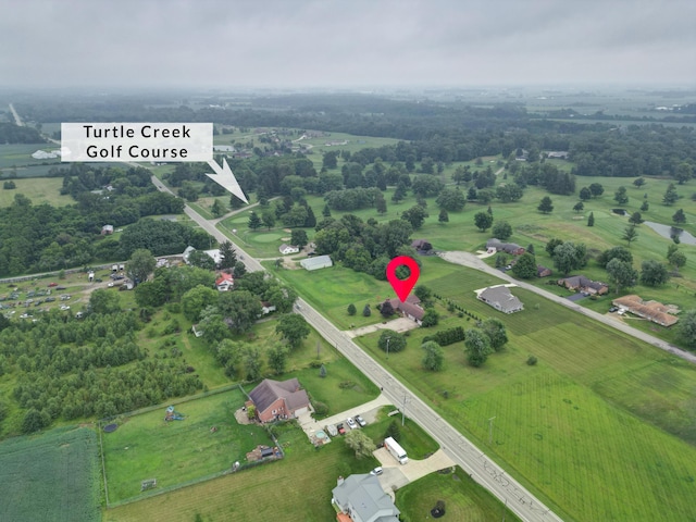 6459 US Route 36, Greenville, OH 45331 - photo 2
