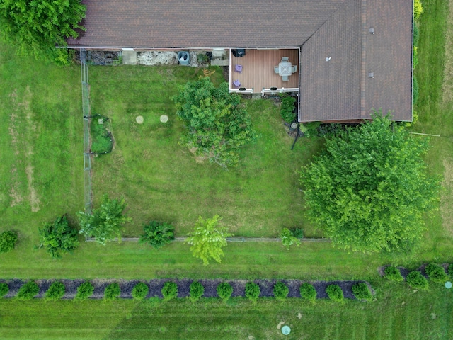 6459 US Route 36, Greenville, OH 45331 - photo 26