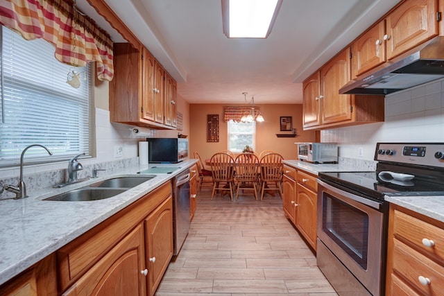 6459 US Route 36, Greenville, OH 45331 - photo 5