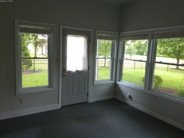 411 Canal St, New Bremen, OH 45869 - photo 18