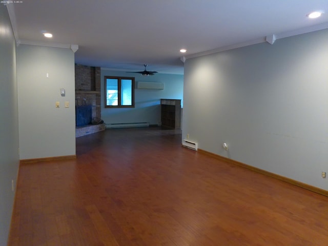 411 Canal St, New Bremen, OH 45869 - photo 9