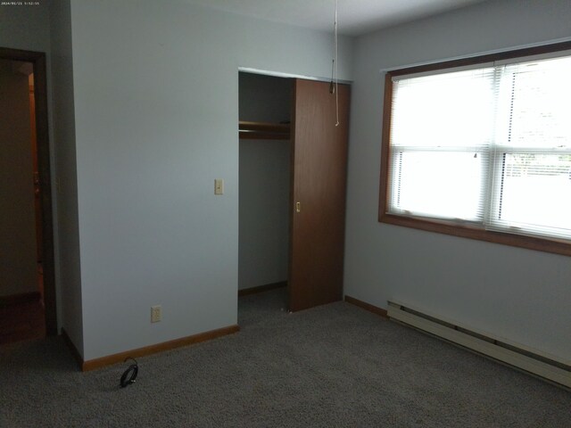 411 Canal St, New Bremen, OH 45869 - photo 22