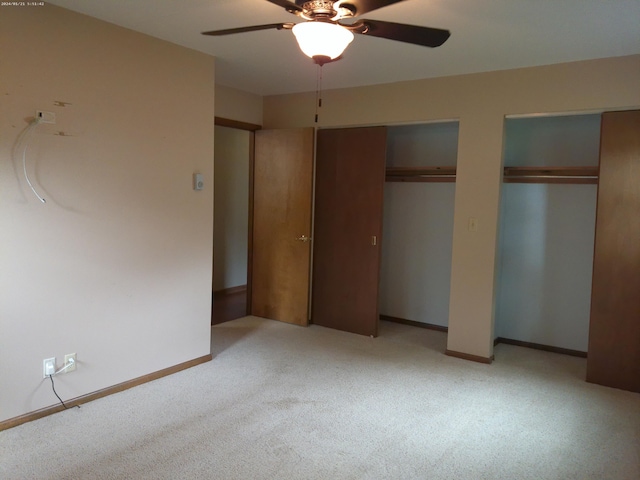 411 Canal St, New Bremen, OH 45869 - photo 19