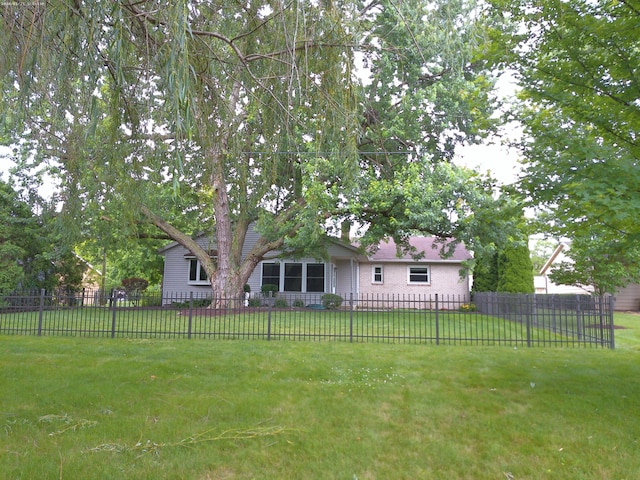 411 Canal St, New Bremen, OH 45869 - photo 6