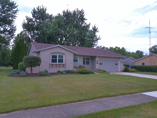 411 Canal St, New Bremen, OH 45869 - photo 3